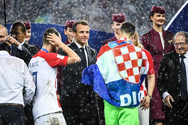 出了更高的 出了更高的