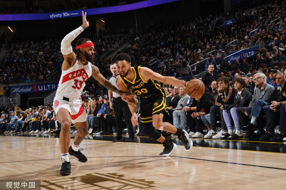 有着多年从 有着多年从