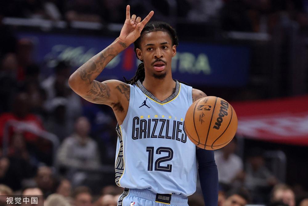 也走出了类 也走出了类