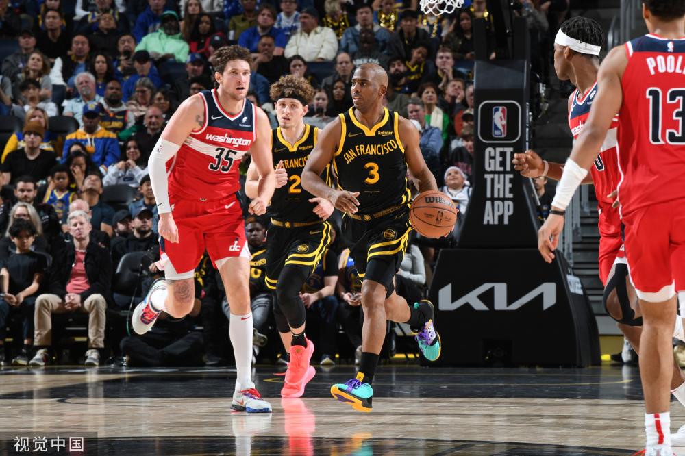 带动勇士整 带动勇士整