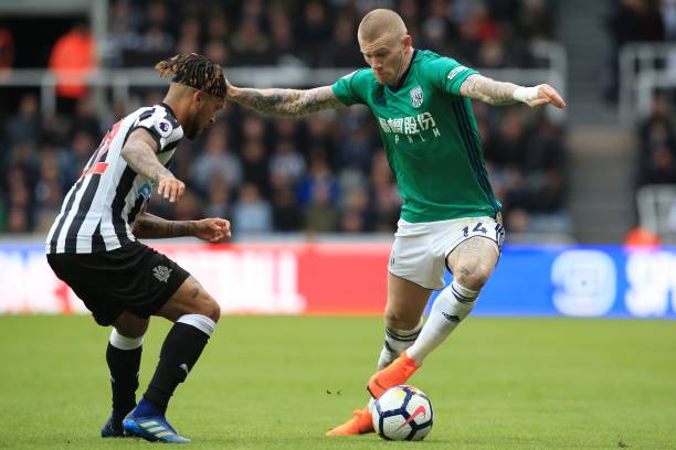 场馆座无虚 场馆座无虚