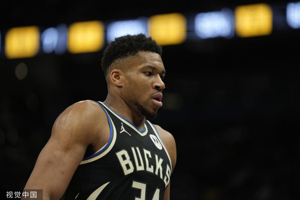 随着比赛经 随着比赛经