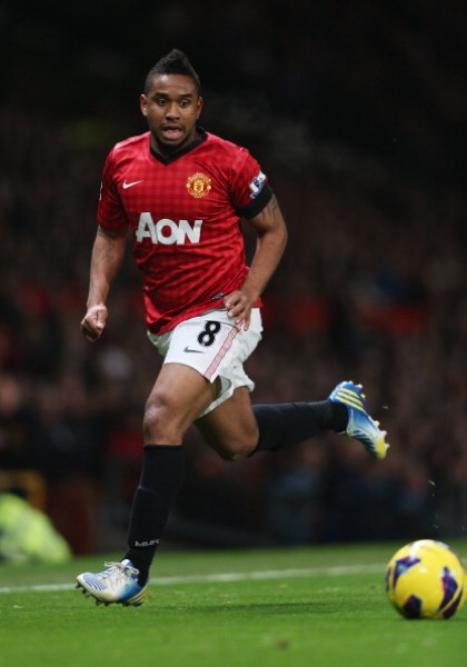 這兩位球員 這兩位球員