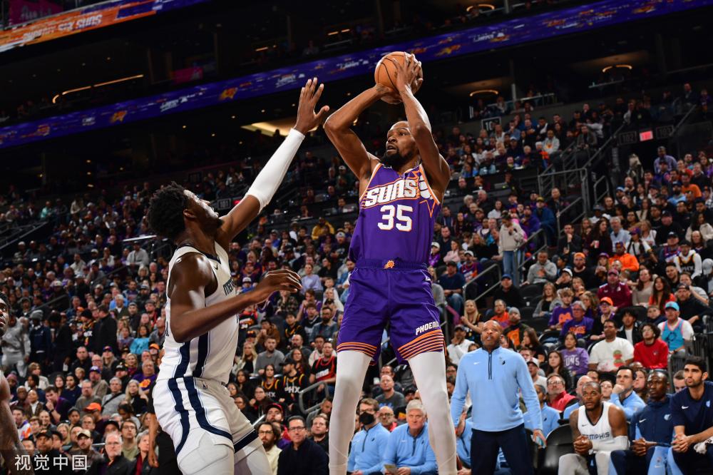 馬奎爾的堅 馬奎爾的堅