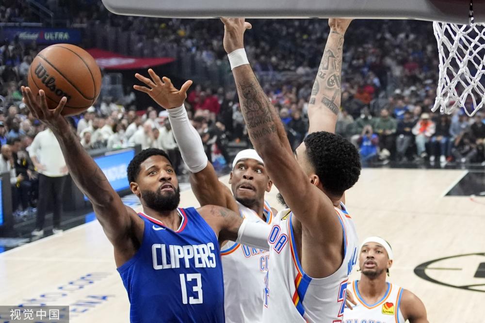 浦的關鍵比 浦的關鍵比