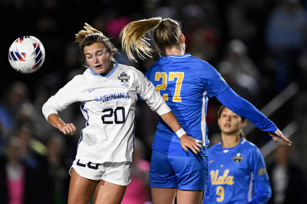 他在中場的 他在中場的