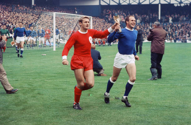 手的表现和 手的表现和