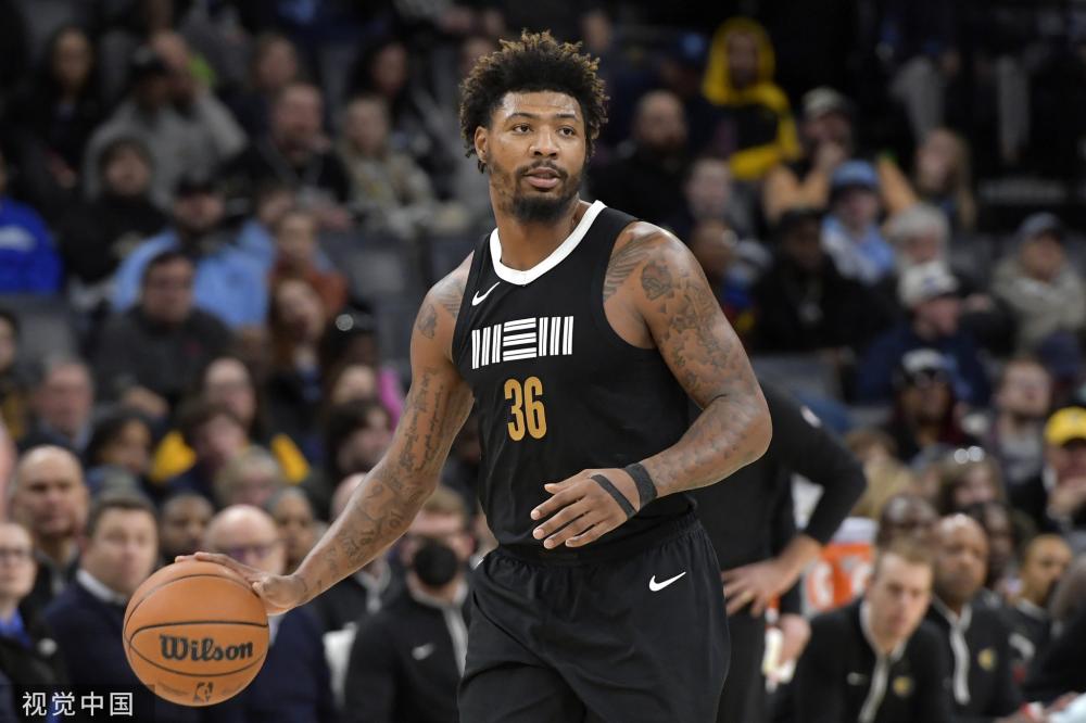 了四强梦想 了四强梦想