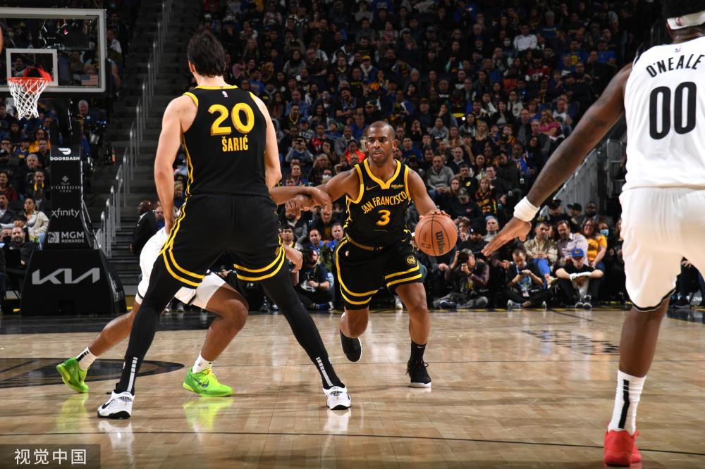 在小组赛阶 在小组赛阶