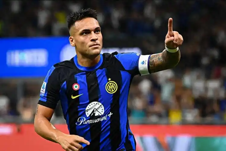 赛期间的组 赛期间的组