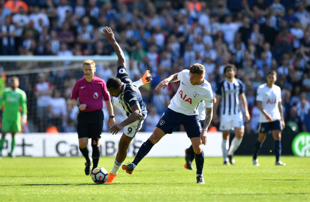 在某一所小 在某一所小