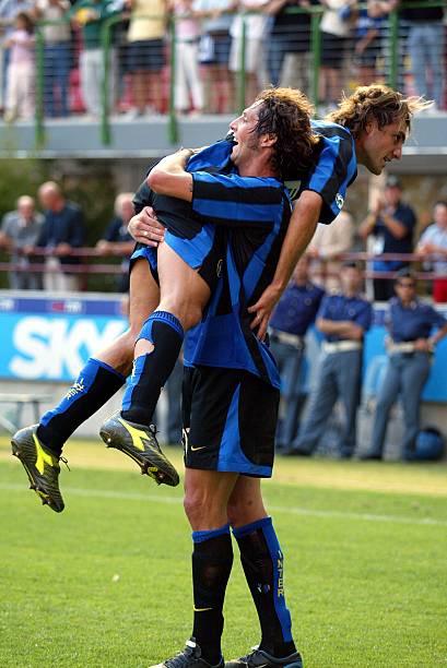 从地方赛场 从地方赛场