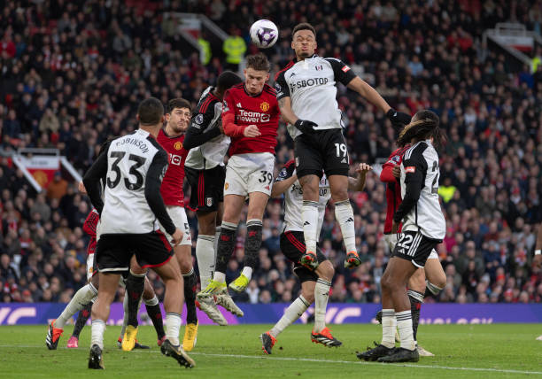 在这场强强 在这场强强