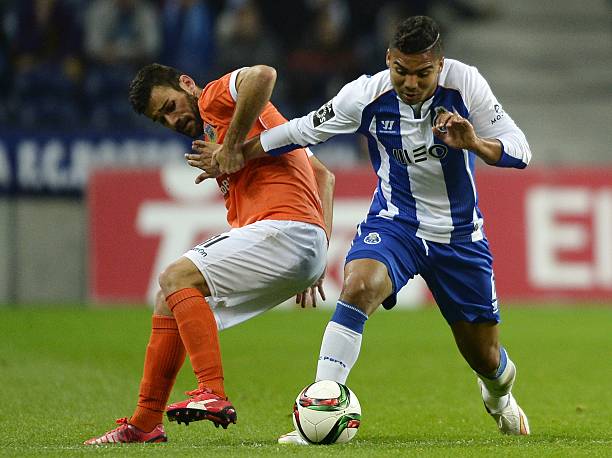 陷入了一段 陷入了一段