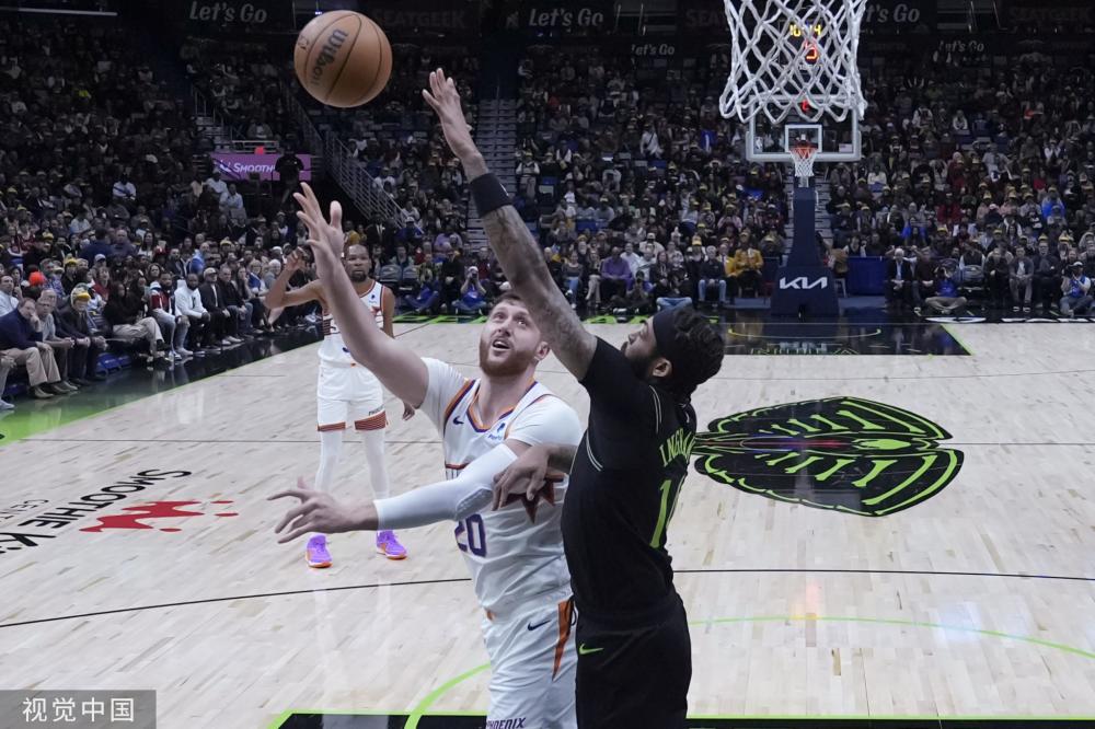 出一则重磅 出一则重磅