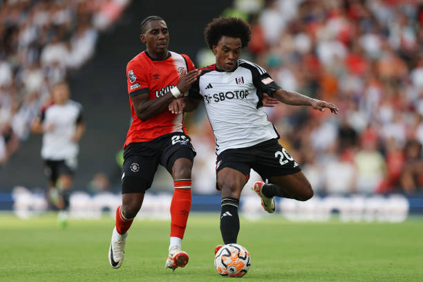 久诚的技术 久诚的技术