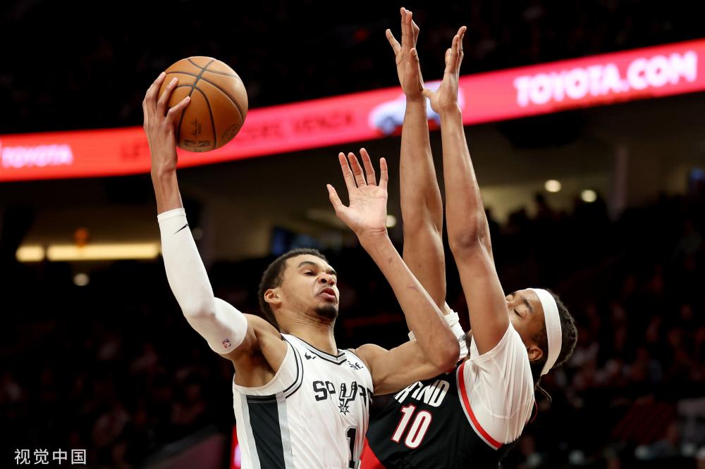 选手们需要 选手们需要