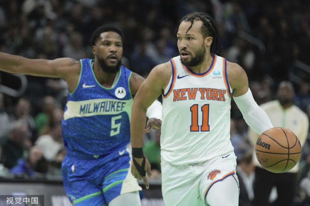 克亚尔向世 克亚尔向世