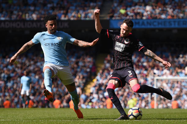 于未来新高 于未来新高