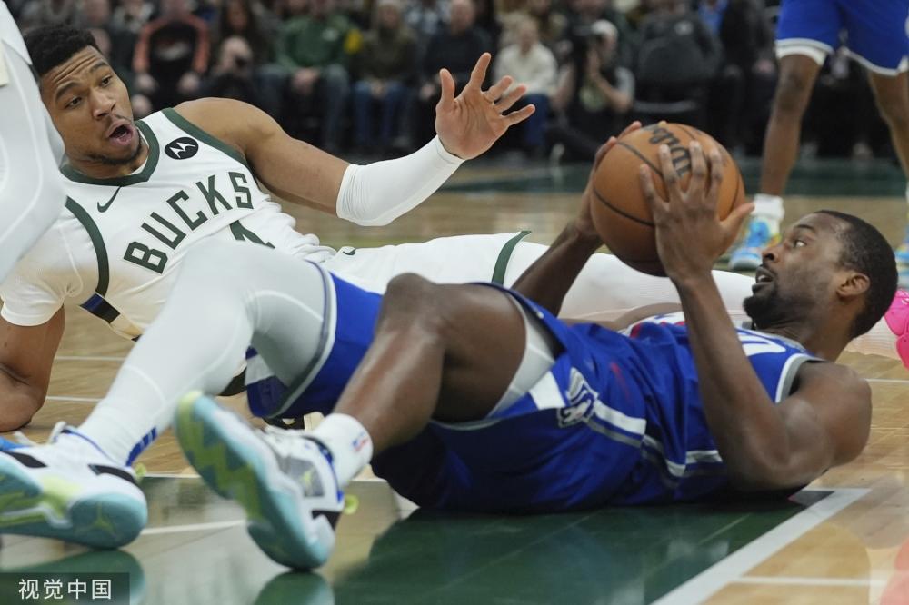 冉升起的中 冉升起的中