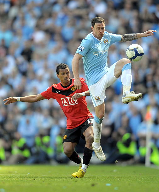 价值的重新 价值的重新