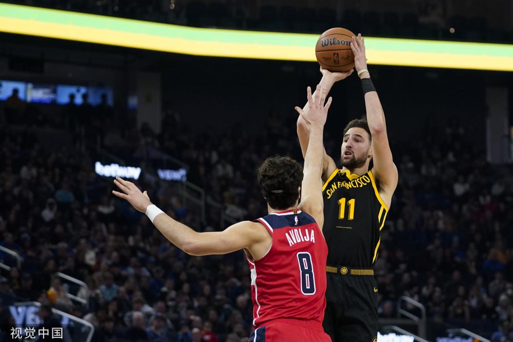 不禁深夜回 不禁深夜回