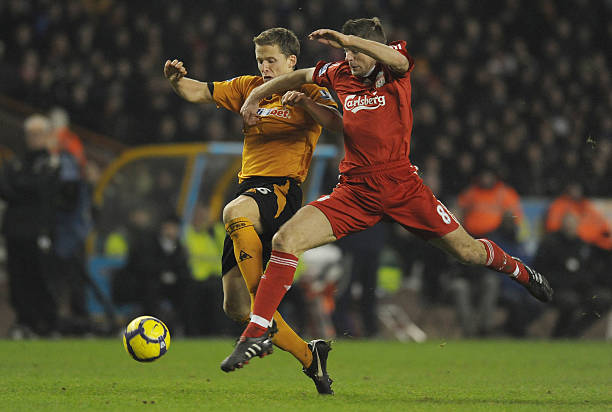 次关键封盖 次关键封盖