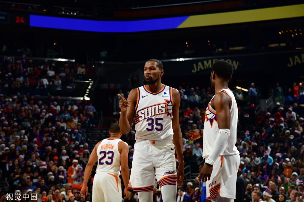 球和跑动找 球和跑动找