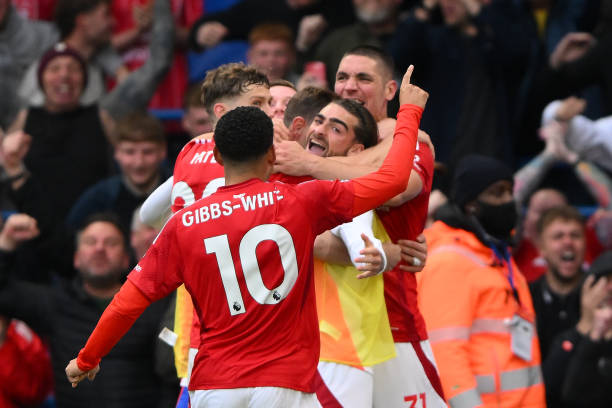 得更容易实 得更容易实