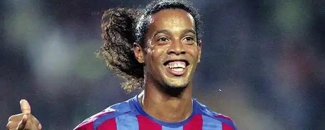 对于任何球 对于任何球