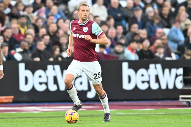 特定位置拆 特定位置拆