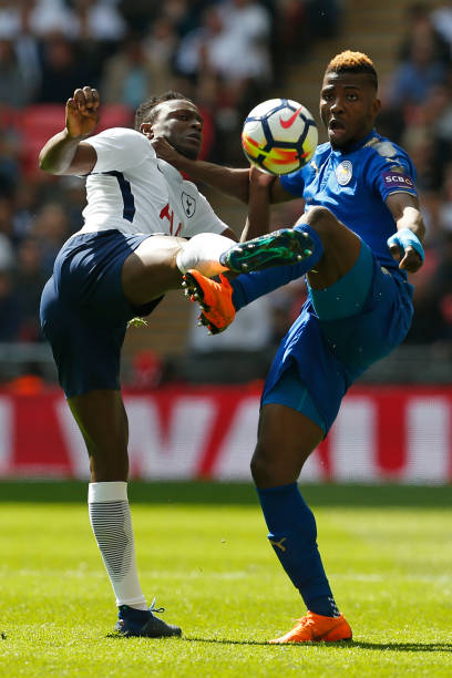 实现自己的 实现自己的