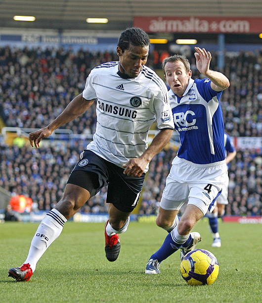 局成就立下 局成就立下