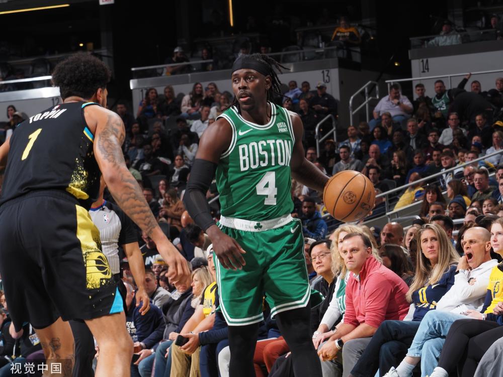 阿森纳的平 阿森纳的平