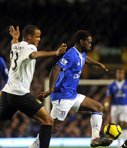 不断突破极 不断突破极