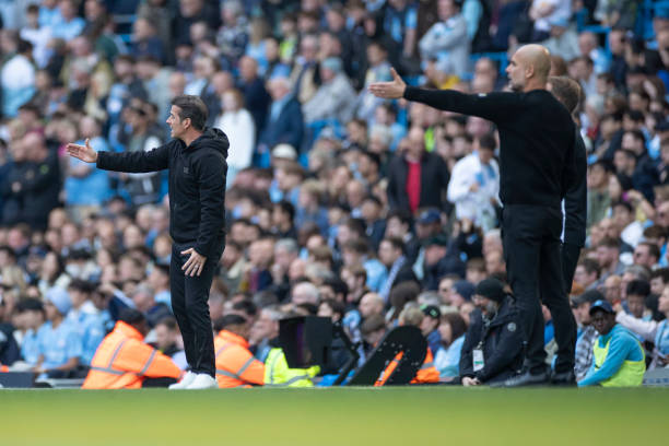 的结果都可 的结果都可