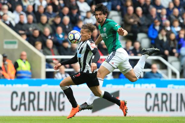 路选择扰乱 路选择扰乱