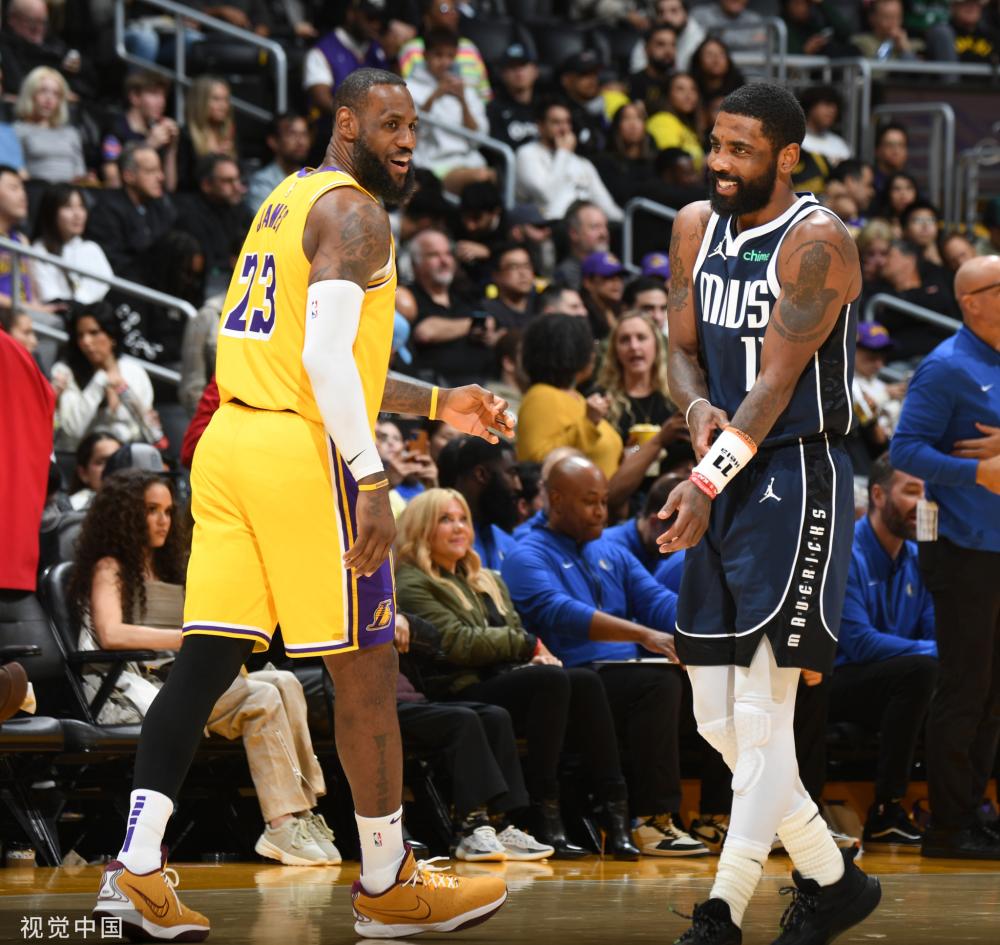 森川与亨利 森川与亨利