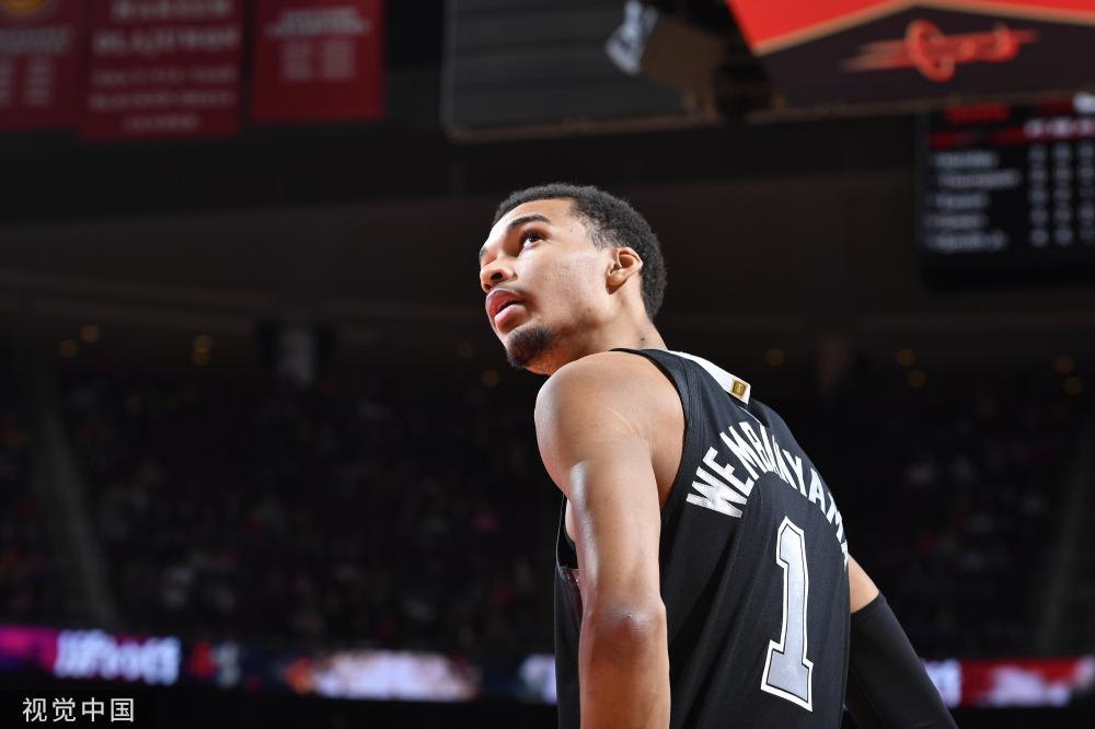 上平衡短期 上平衡短期