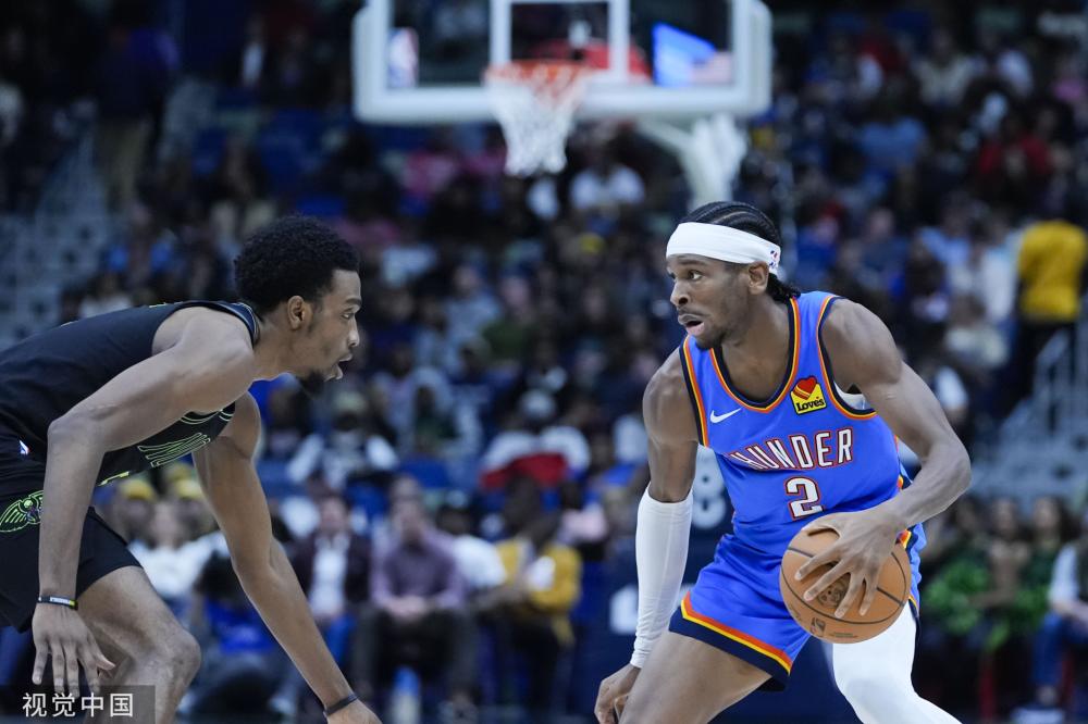 这场准入悬 这场准入悬