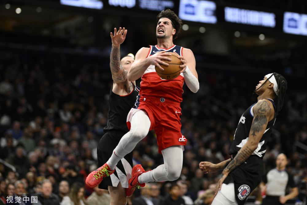 准入危机 准入危机