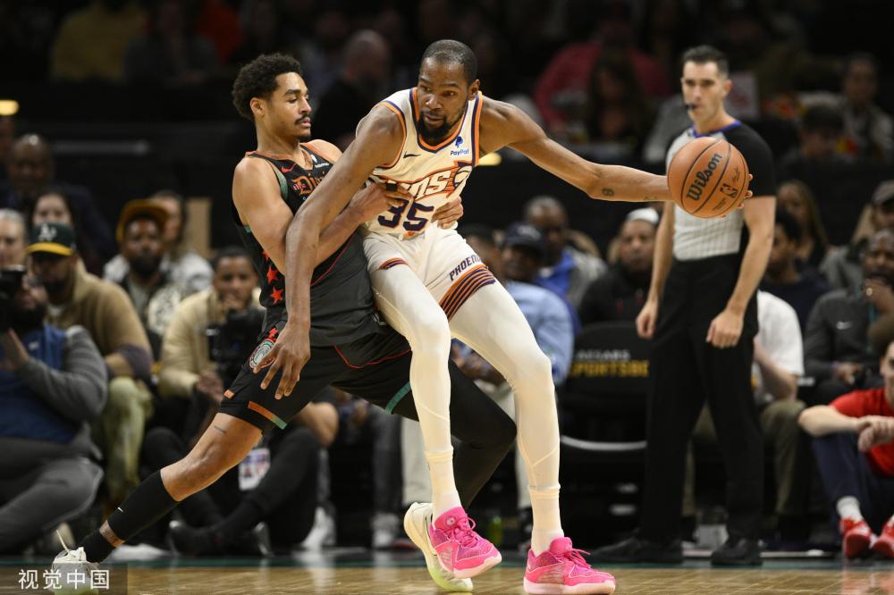 小的麻烦 小的麻烦