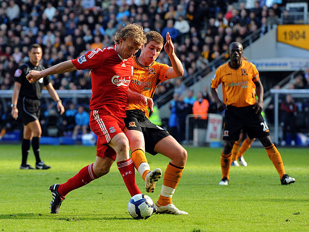 发挥的智慧 发挥的智慧