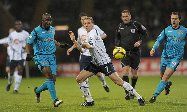 原本以为会 原本以为会