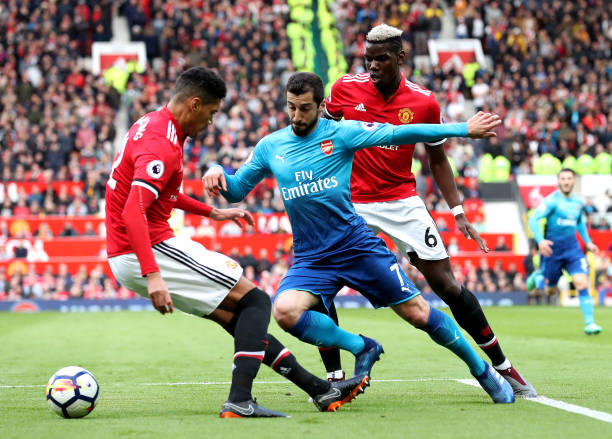 会选择更为 会选择更为