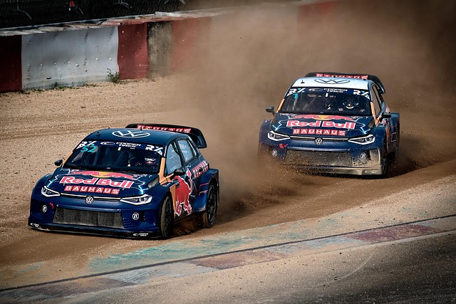 的顶尖人物 的顶尖人物