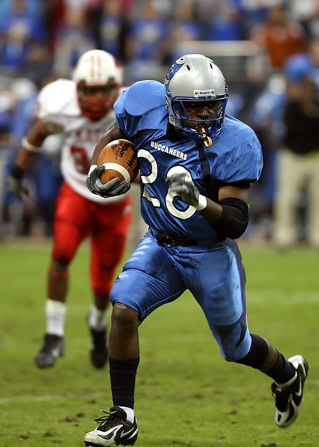 与球员之间 与球员之间