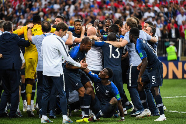 克新赛场的 克新赛场的