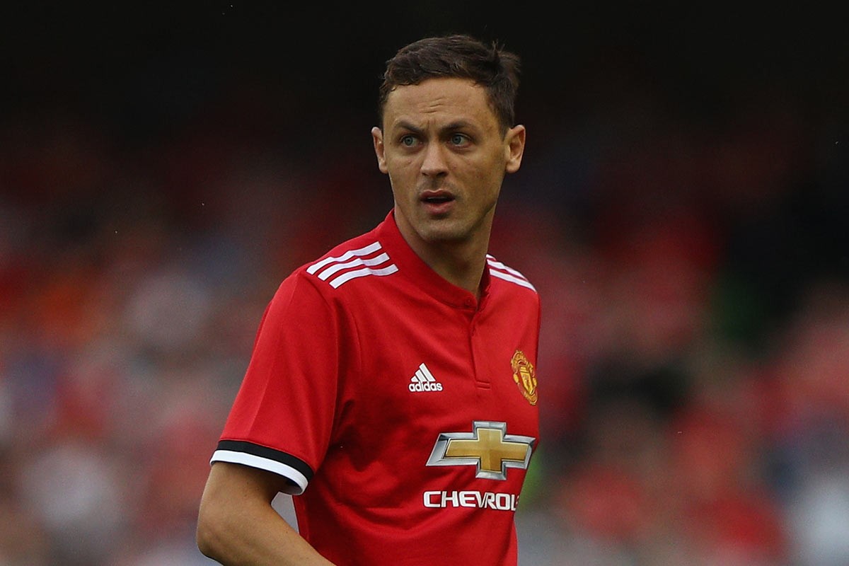 出世并迅速 出世并迅速