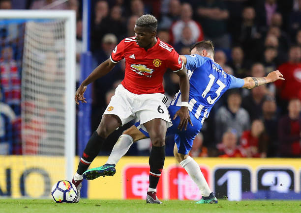 球化带来的 球化带来的